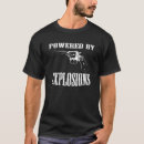 Pesquisar por revólver camisetas Pistolas