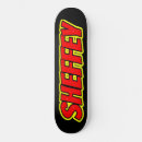Pesquisar por comico skates Qualquer pessoa