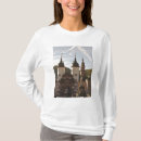 Pesquisar por heidelberg alemanha camisetas Europa