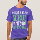 Pesquisar por do mensageiro camisetas Música