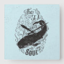 Pesquisar por brisa relogios de parede Costa