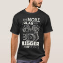 Pesquisar por toco camisetas Com