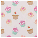 Pesquisar por cupcakes artesanato material Rosa