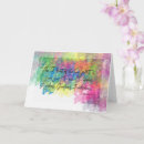 Pesquisar por fruto do espírito cartoes Amor