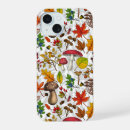 Pesquisar por baga iphone capas Folhagem