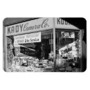 Pesquisar por camera imas Filme