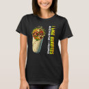 Pesquisar por pessoas mexicanas camisetas Qualquer pessoa