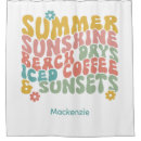 Pesquisar por laranja verde banheiro cortinas Para ela