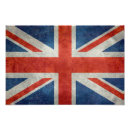 Pesquisar por bandeira britânica pósteres Inglês