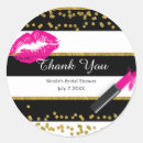 Pesquisar por confetes dourados adesivos Glam