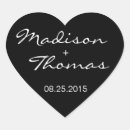 Pesquisar por corações românticos adesivos Namorados