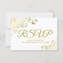 Pesquisar por cortina convites Convidados