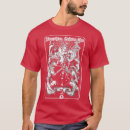 Pesquisar por doom metal camisetas Festival