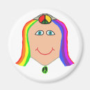 Pesquisar por smile imas Hippie