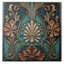 Pesquisar por cobre azulejos Vintage