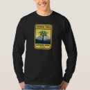 Pesquisar por distintivo camisetas Estilo