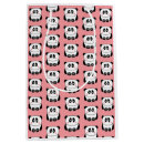 Pesquisar por kawaii sacos Para todos