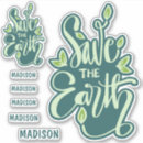 Pesquisar por ecológico adesivos Salvar
