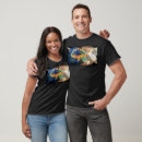 Pesquisar por acores camisetas Coração