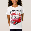Pesquisar por best boss infantil roupa Melhor venda