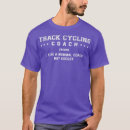 Pesquisar por as engrenagens do c roupas Motocicleta