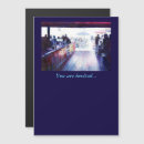 Pesquisar por de york convites Para ela