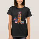 Pesquisar por ame meu german shepherd Sinalizador