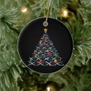 Pesquisar por biologia ornamentos Natal