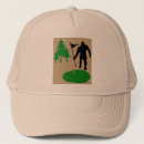 Pesquisar por pau bones Pé