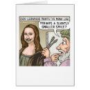 Pesquisar por sorriso de mona lisa Vinci