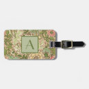 Pesquisar por artesanatos bagagem tags Artes e artesanatos