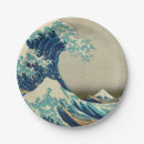 Pesquisar por japoneses pratos Arte japonesa