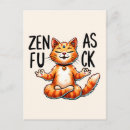 Pesquisar por zen budismo cartoes postais Espiritual