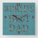 Pesquisar por pop relogios de parede Pai