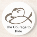 Pesquisar por vaqueiros porta copos Ocidental