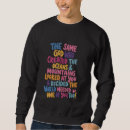 Pesquisar por igreja moletons com capuz Cristo