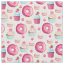 Pesquisar por cupcakes artesanato material Morango