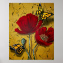 Pesquisar por papagaio amarelo pôsteres pósteres Para ela