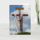 Pesquisar por resurrection cartoes Cross