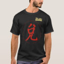 Pesquisar por taoismo camisetas Comichão