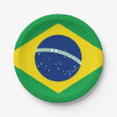 Pesquisar por bandeira de brasil festa presentes Bolívia