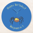 Pesquisar por web porta copos Fofofo