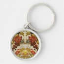 Pesquisar por matéria têxtil chaveiros Escola