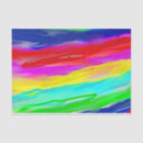 Pesquisar por tijolos papeis de seda Para todos