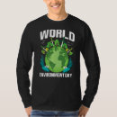 Pesquisar por terraplenagem camisetas Mundo