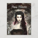 Pesquisar por asas do anjo cartoes postais Componente genérico