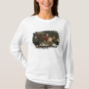Pesquisar por crista italiana camisetas Cristandade