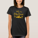 Pesquisar por barcelos camisetas Barcelona