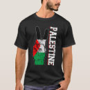 Pesquisar por dois dedos camisetas Angustiado