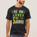 Pesquisar por cros camisetas Você